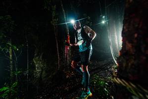 BIB: 
                            <button type="button" onclick="openModal(26229764)" class="btn btn-primary btn-sm float-right btn-popup" data-toggle="modal" data-target=".modal-high-quality">
                        <i class="fas fa-shopping-cart"></i> Add to Cart
                    </button>
                                            <button type="button" onclick="isThisMe(26229764, true)" class="btn btn-success btn-sm float-right btn-popup btn-isme hidden" data-toggle="tooltip" data-placement="bottom" title="นี่คือรูปของคุณใช่ไหม คลิกที่นี่เพื่อเอาเข้าอัลบั้ม">
                        <i class="fas fa-plus"></i> Add to album
                    </button>
                    <button type="button" onclick="isThisMe(26229764, false)" class="btn btn-warning btn-sm float-right btn-popup btn-isnotme hidden">
                        <i class="fas fa-ban"></i> Remove from album
                    </button>